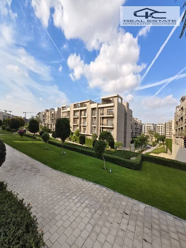 5 WhatsApp Image 2025-11-11 at 6.07. 27 PM (1). jpeg