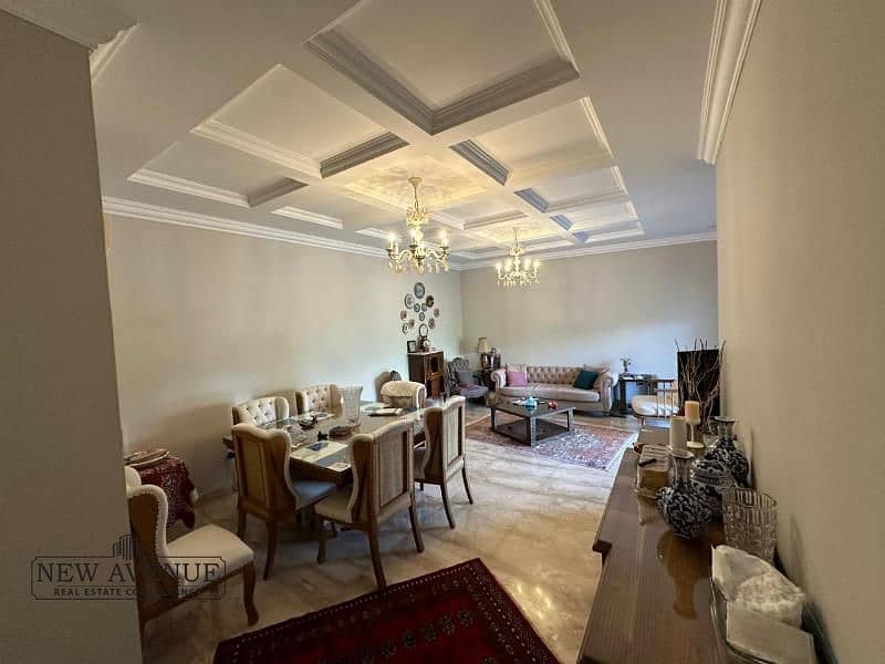 2 WhatsApp Image 2026-01-26 at 3.05. 25 PM. jpg