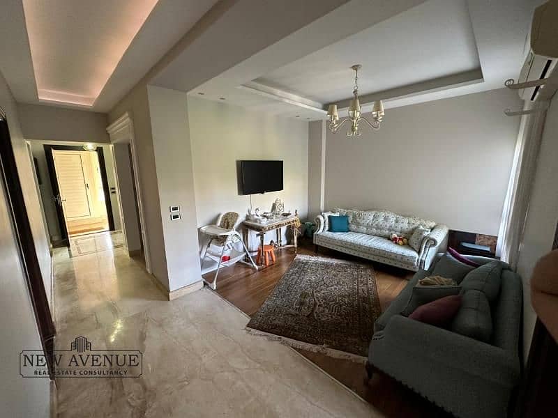 3 WhatsApp Image 2026-01-26 at 3.05. 27 PM. jpg