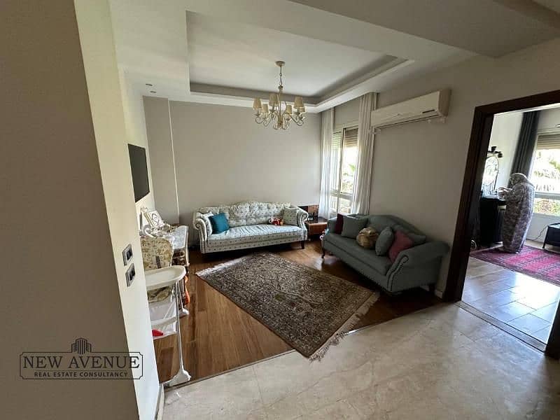 4 WhatsApp Image 2026-01-26 at 3.04. 55 PM. jpg