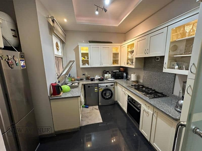 5 WhatsApp Image 2026-01-26 at 3.05. 30 PM. jpg