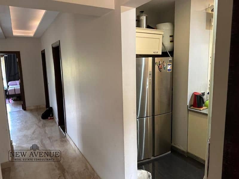 6 WhatsApp Image 2026-01-26 at 3.05. 32 PM. jpg