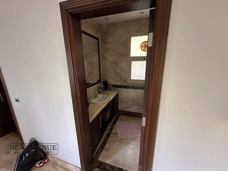 7 WhatsApp Image 2026-01-26 at 3.04. 58 PM. jpg