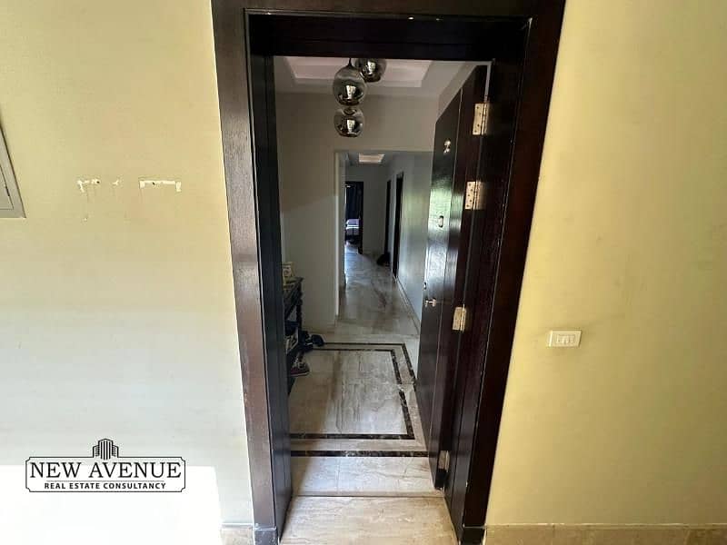 8 WhatsApp Image 2026-01-26 at 3.05. 01 PM. jpg