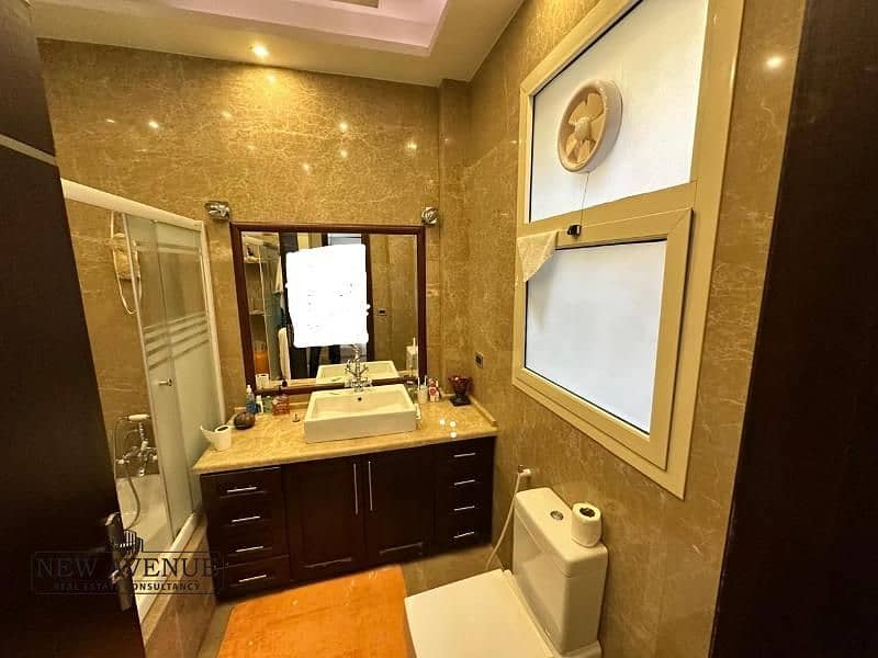 10 WhatsApp Image 2026-01-26 at 3.05. 34 PM. jpg