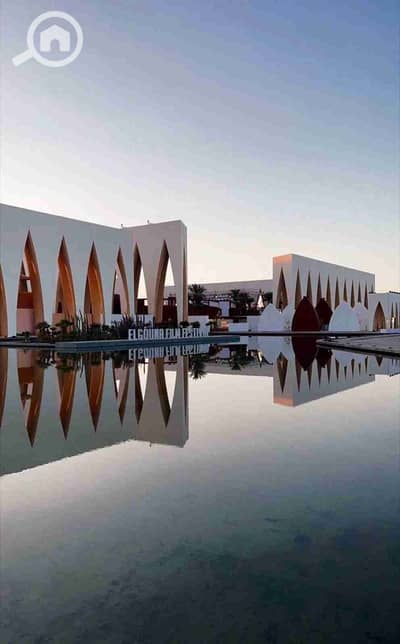 3 Bedroom Chalet for Sale in Gouna, Red Sea - 1000536549. jpg