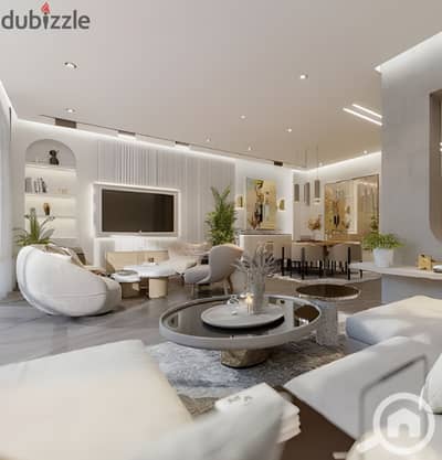 4 Bedroom Townhouse for Sale in 6th of October, Giza - Screenshot 2024-12-21 170357. png