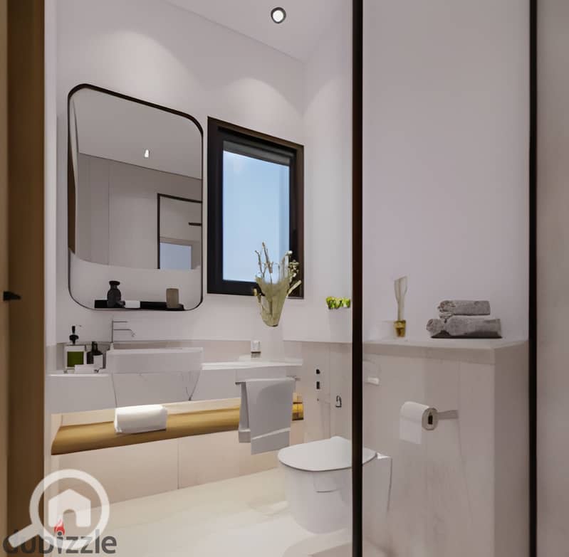 3 Screenshot 2024-12-21 170528. png