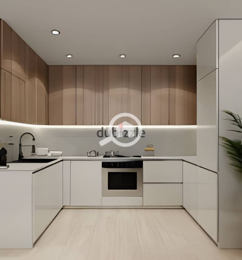 4 Screenshot 2024-12-21 170406. png