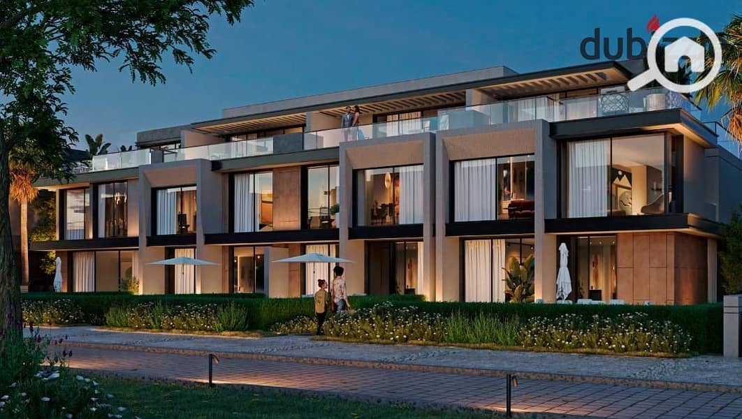 5 WhatsApp Image 2024-05-07 at 16.13. 00_4c0356ad. jpg