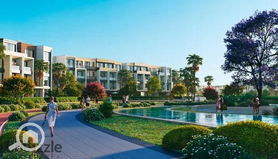 7 WhatsApp Image 2024-05-07 at 16.13. 02_df4dab56. jpg