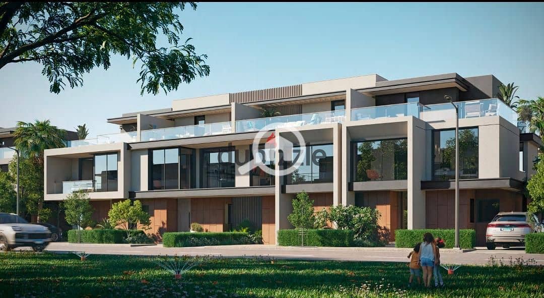 9 WhatsApp Image 2024-05-07 at 16.12. 59_4b5c1eed. jpg