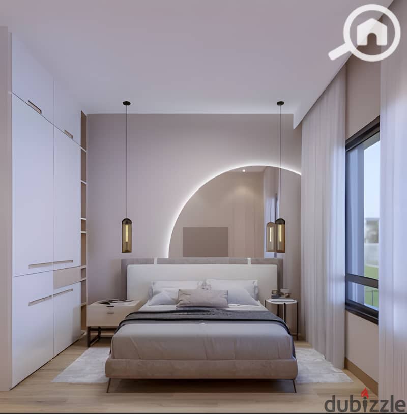 10 Screenshot 2024-12-21 170507. png