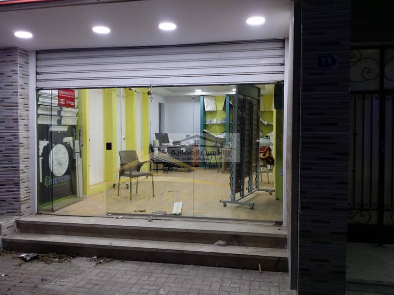 2 64262325_357104671608744_4966809170184503296_n. jpg