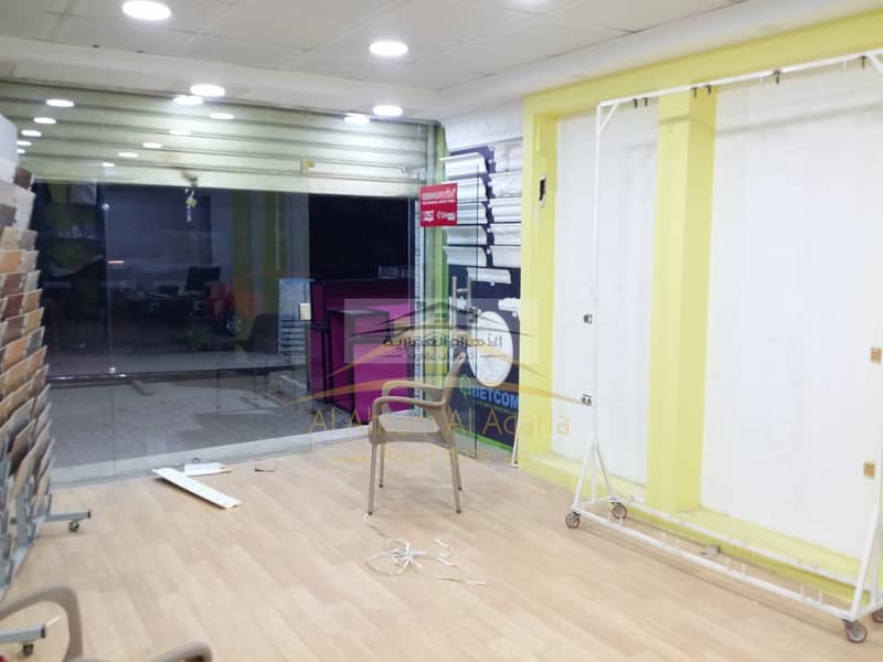 3 64572492_476292506479120_2397701811235454976_n. jpg