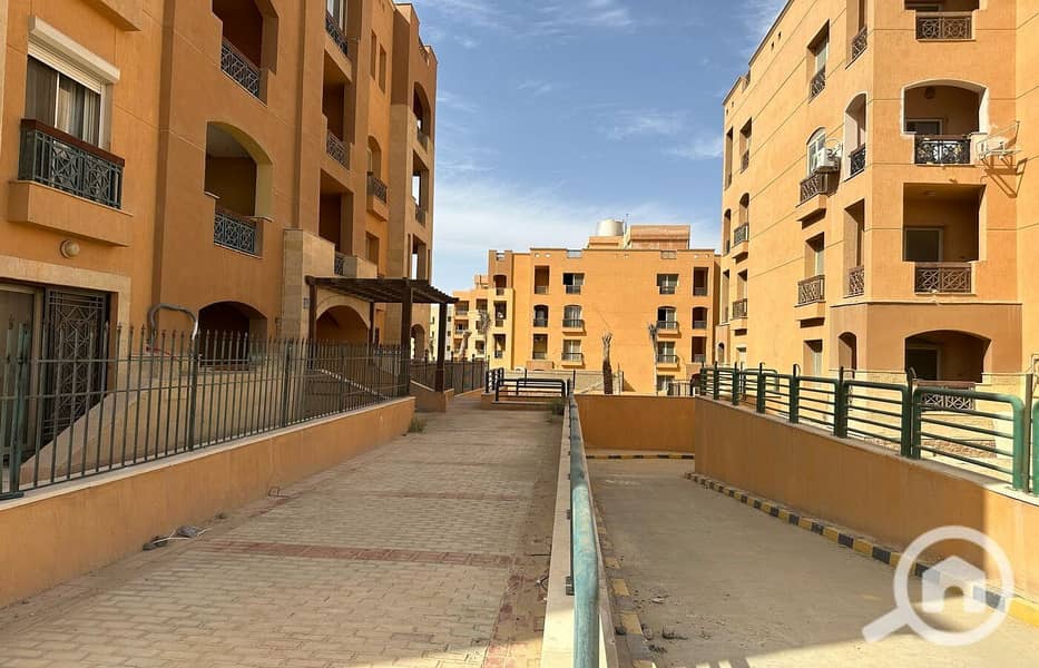 2 WhatsApp Image 2026-01-12 at 4.52. 52 PM. jpeg