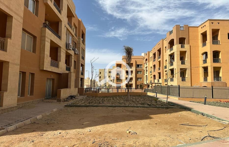 3 WhatsApp Image 2026-01-12 at 4.53. 02 PM. jpeg