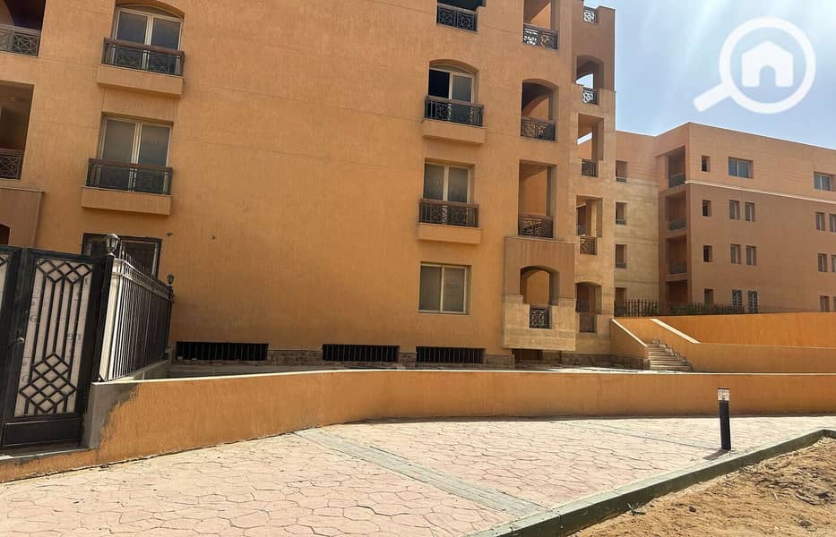 4 WhatsApp Image 2026-01-12 at 4.52. 46 PM. jpeg