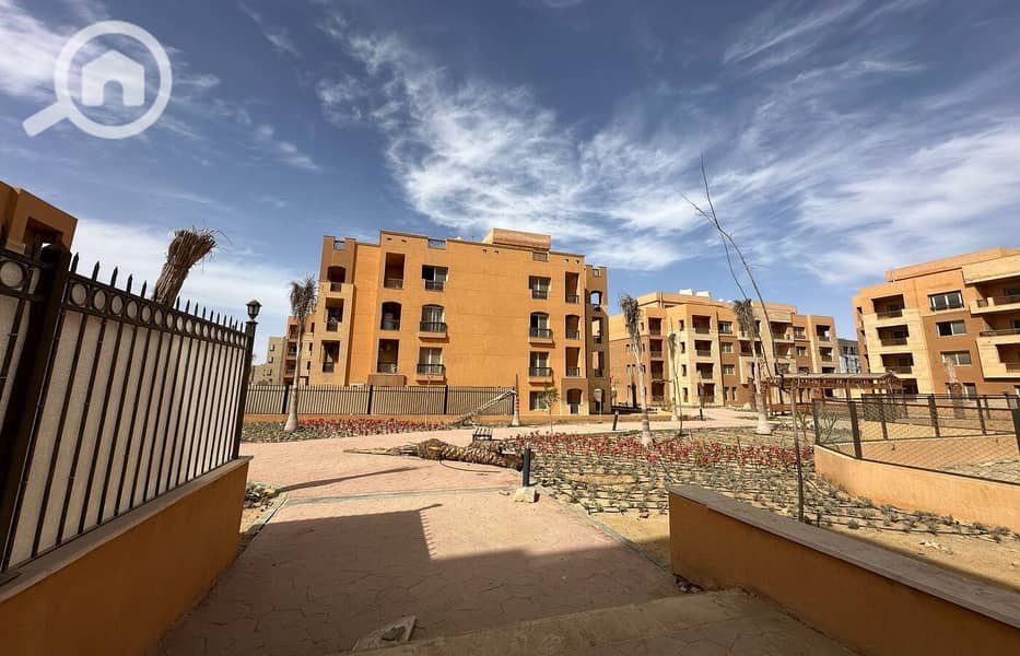 5 WhatsApp Image 2026-01-12 at 4.53. 07 PM. jpeg