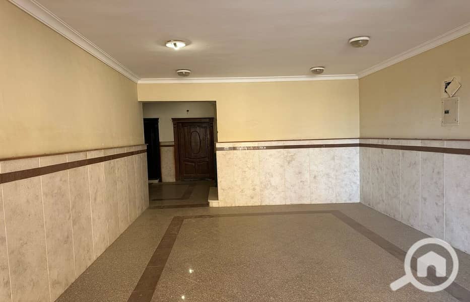 7 WhatsApp Image 2026-01-12 at 4.52. 47 PM. jpeg