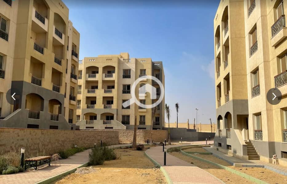 8 لقطة شاشة 2026-01-27 023611. png