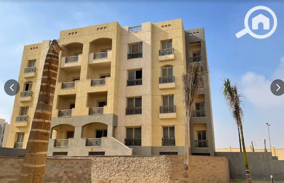 9 لقطة شاشة 2026-01-27 023716. png