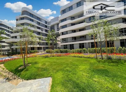 شقة 3 غرف نوم للبيع في مدينة المستقبل، القاهرة - Gemini_Generated_Image_9l0nqh9l0nqh9l0n. png