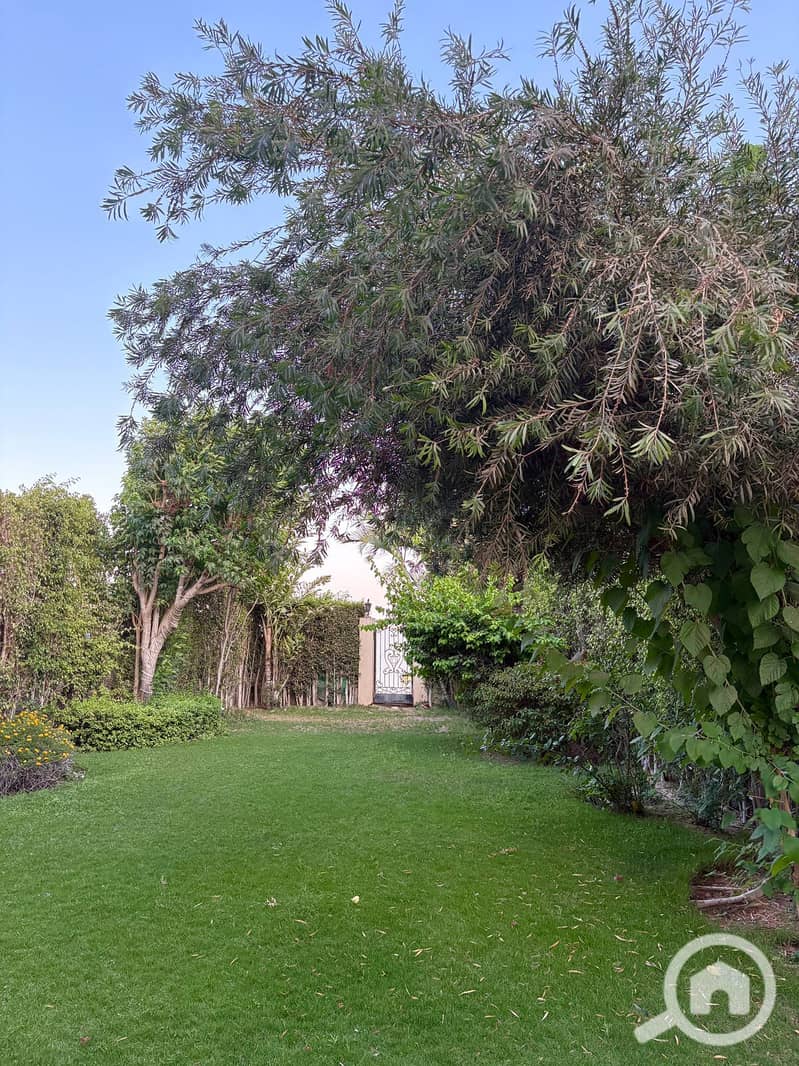 3 WhatsApp Image 2026-01-15 at 14.24. 45. jpeg