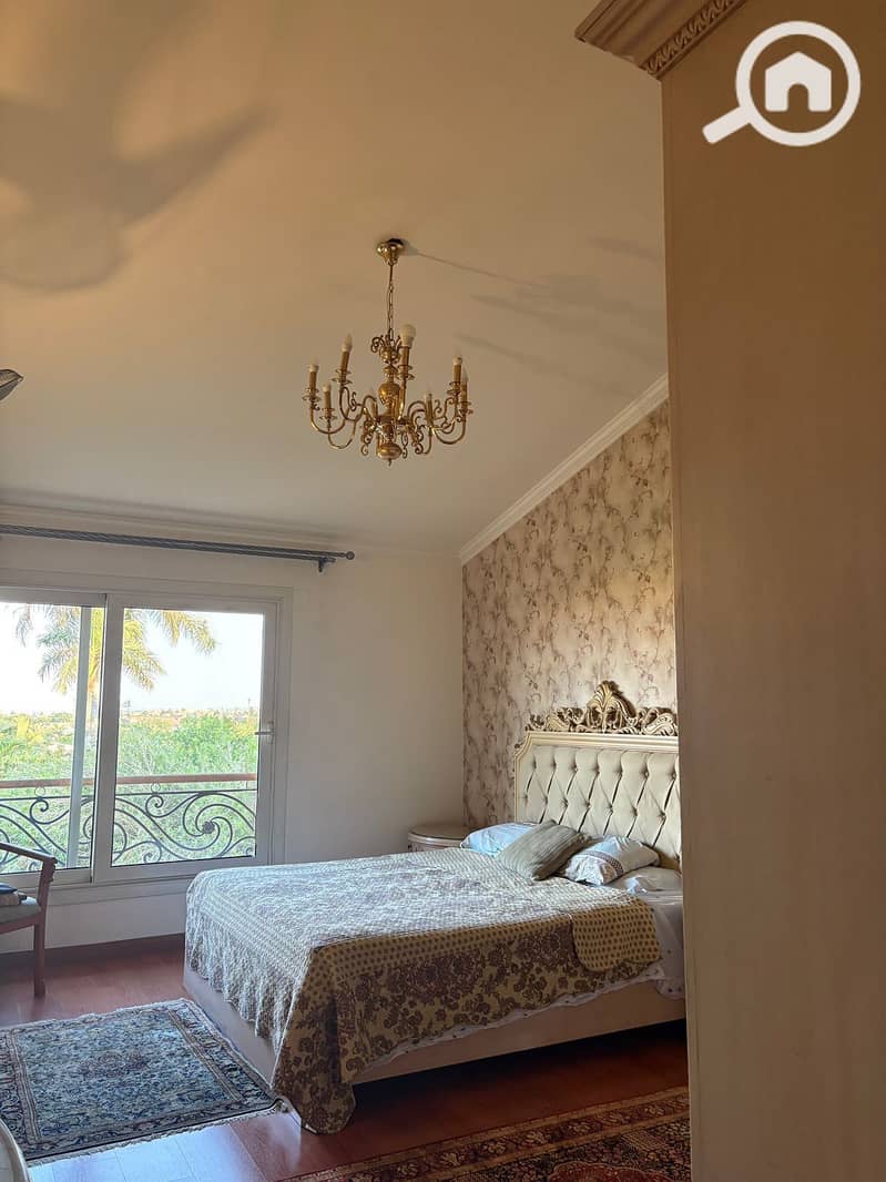 5 WhatsApp Image 2026-01-15 at 14.28. 24. jpeg