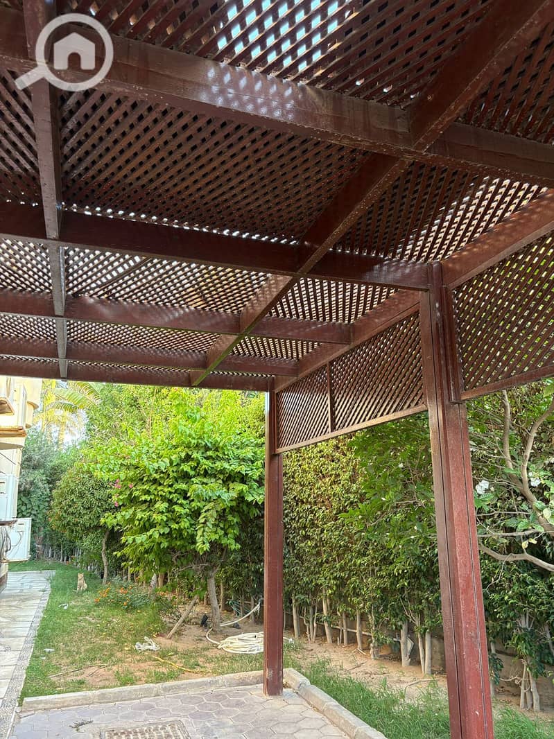 6 WhatsApp Image 2026-01-15 at 14.25. 08. jpeg