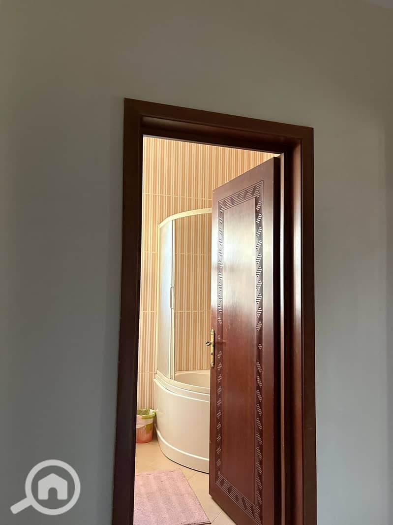 7 WhatsApp Image 2026-01-15 at 14.25. 17. jpeg