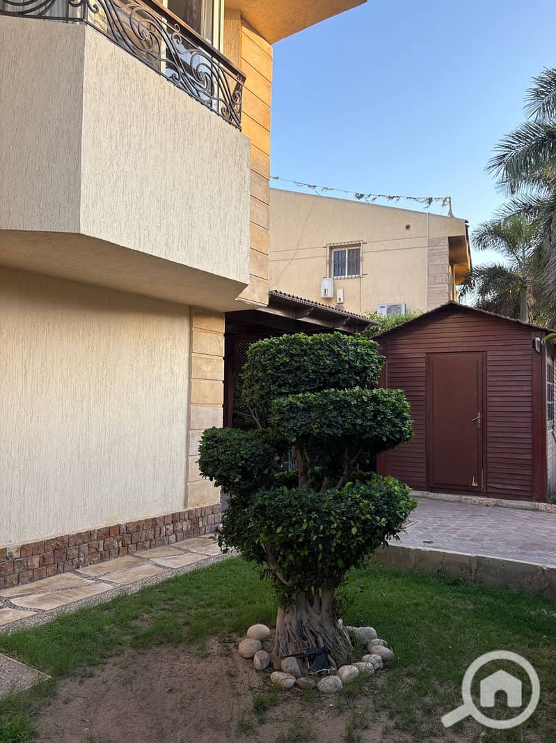 8 WhatsApp Image 2026-01-15 at 14.28. 15 (1). jpeg