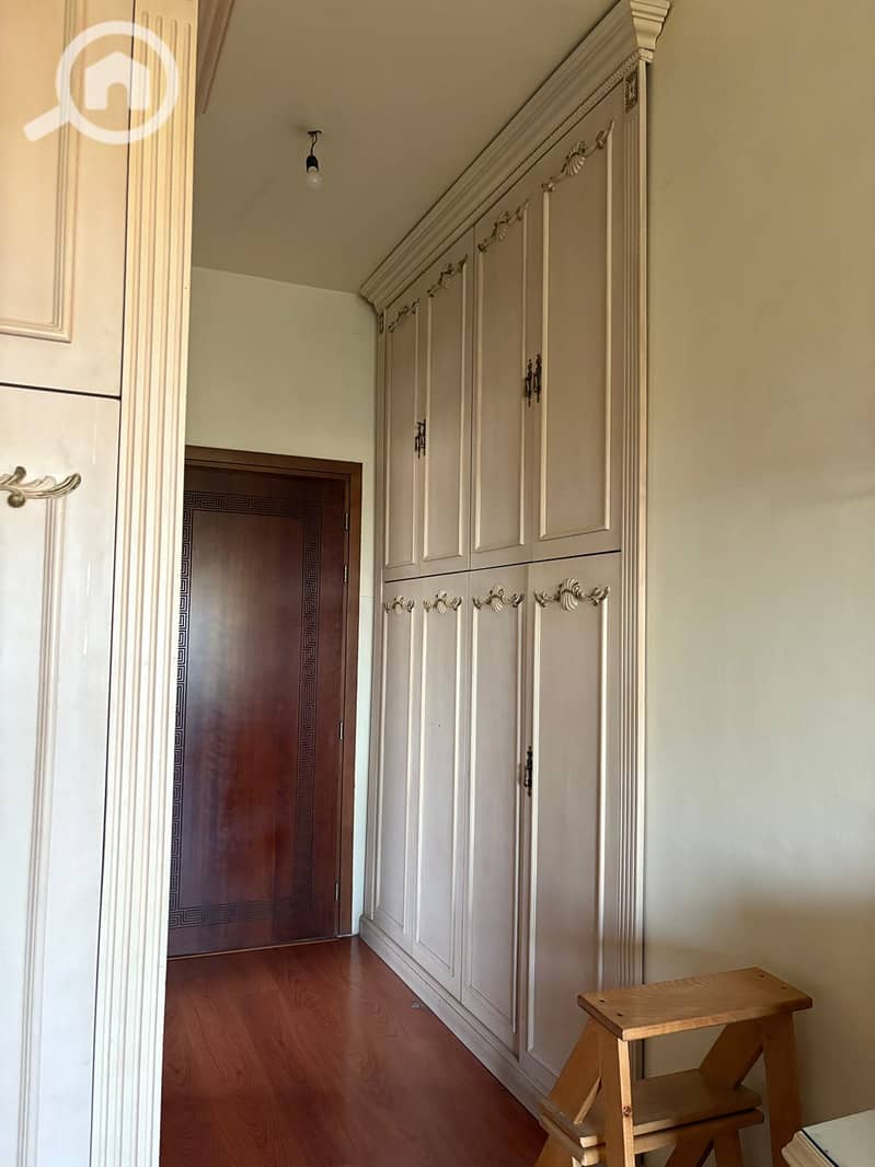 11 WhatsApp Image 2026-01-15 at 14.23. 30. jpeg