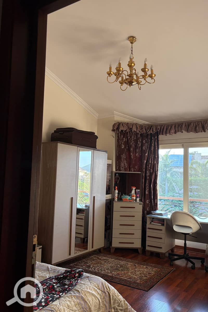 12 WhatsApp Image 2026-01-15 at 14.23. 43. jpeg