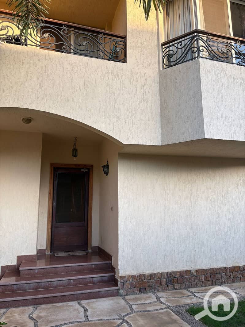 13 WhatsApp Image 2026-01-15 at 14.24. 24. jpeg