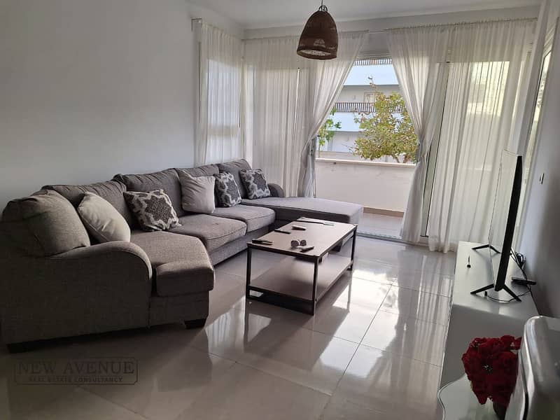 2 WhatsApp Image 2026-01-26 at 3.13. 50 PM. jpeg