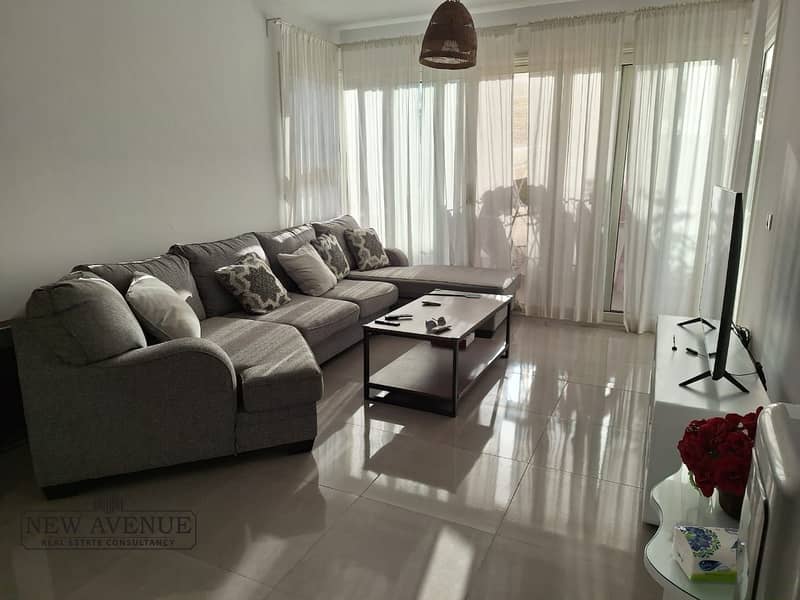 3 WhatsApp Image 2026-01-26 at 3.13. 54 PM. jpeg