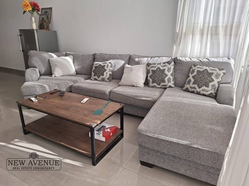 4 WhatsApp Image 2026-01-26 at 3.13. 55 PM. jpeg