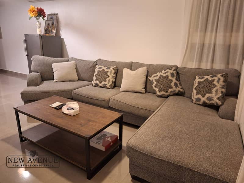 5 WhatsApp Image 2026-01-26 at 3.13. 56 PM. jpeg