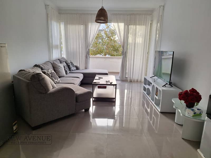 6 WhatsApp Image 2026-01-26 at 3.13. 51 PM. jpeg