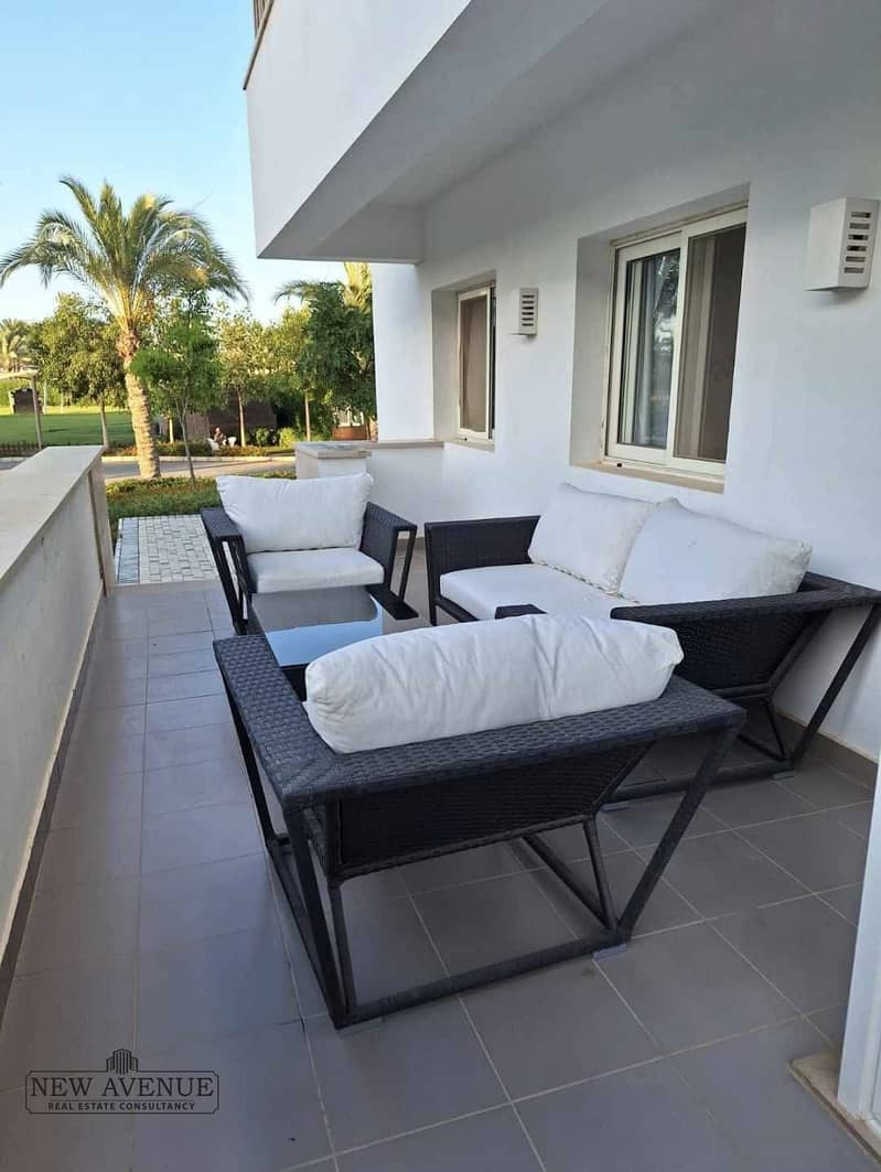 8 WhatsApp Image 2026-01-26 at 3.13. 48 PM. jpeg