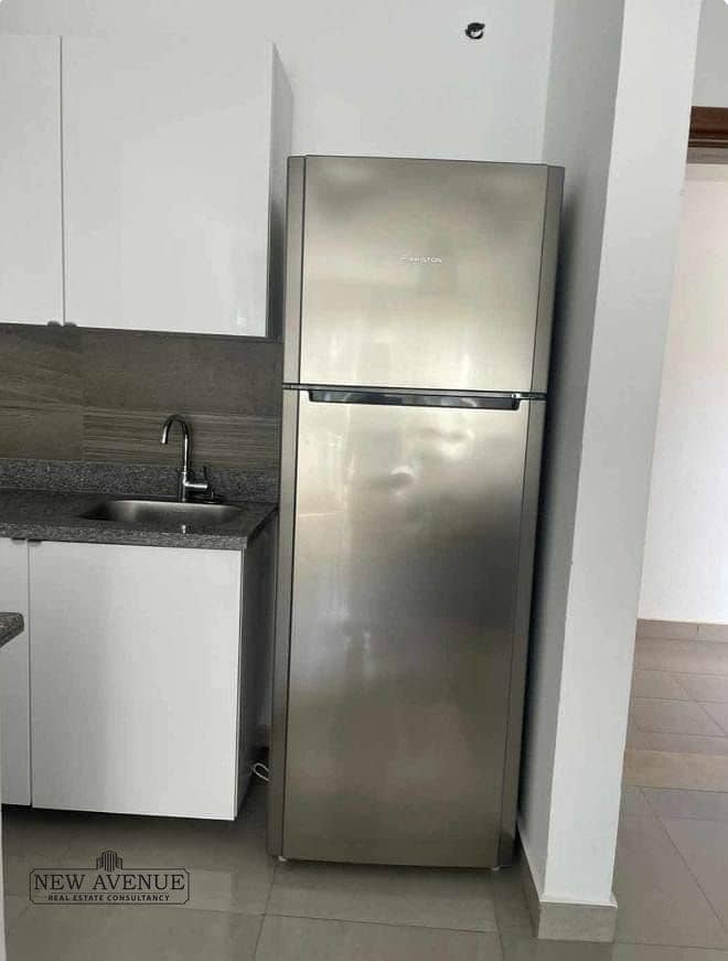 9 WhatsApp Image 2026-01-26 at 3.13. 46 PM. jpeg