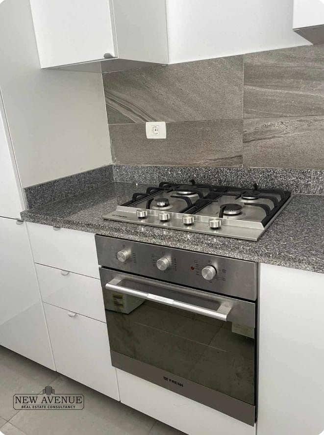 11 WhatsApp Image 2026-01-26 at 3.13. 49 PM. jpeg