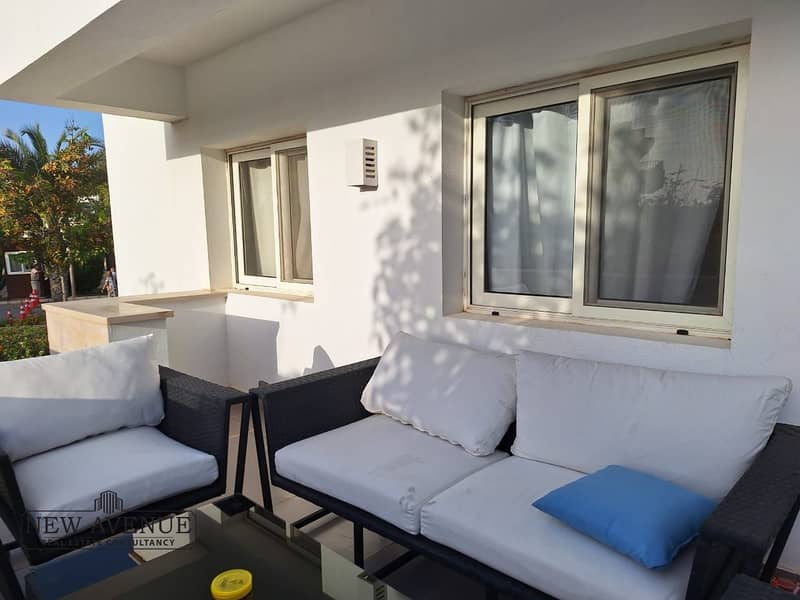 12 WhatsApp Image 2026-01-26 at 3.13. 52 PM. jpeg