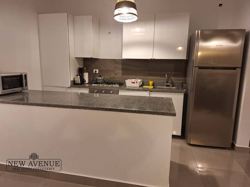 13 WhatsApp Image 2026-01-26 at 3.13. 58 PM. jpeg