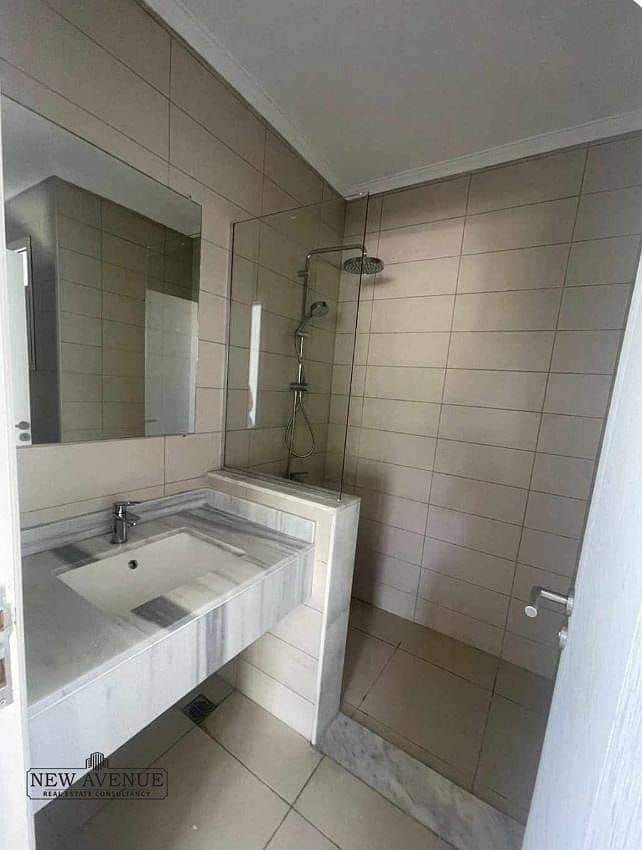 14 WhatsApp Image 2026-01-26 at 3.13. 45 PM. jpeg