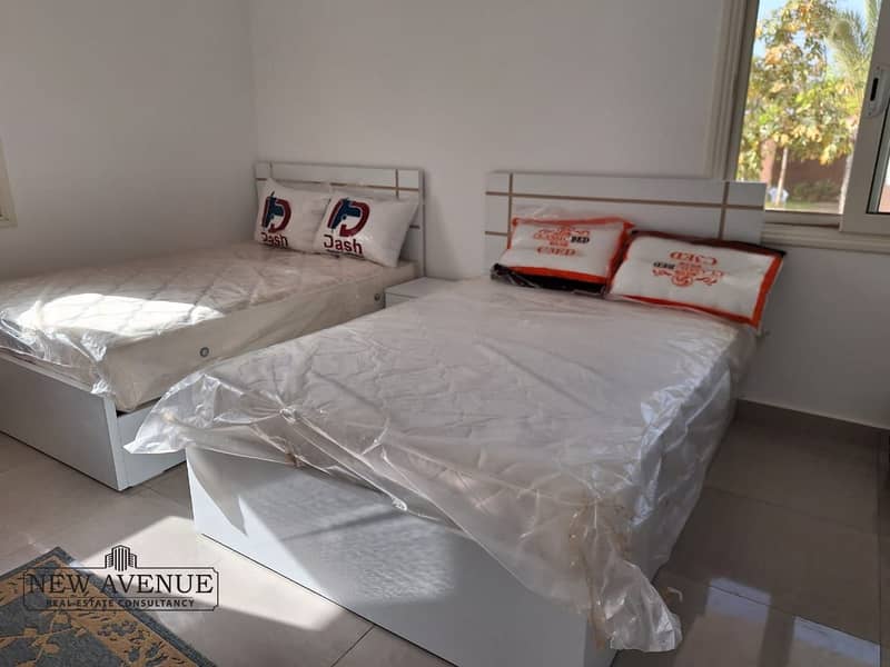 15 WhatsApp Image 2026-01-26 at 3.13. 59 PM. jpeg