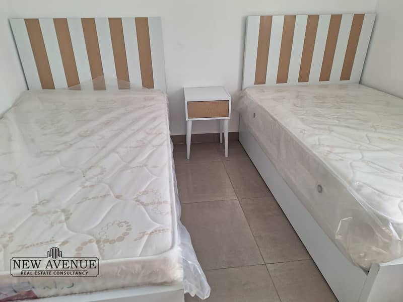 16 WhatsApp Image 2026-01-26 at 3.14. 00 PM. jpeg