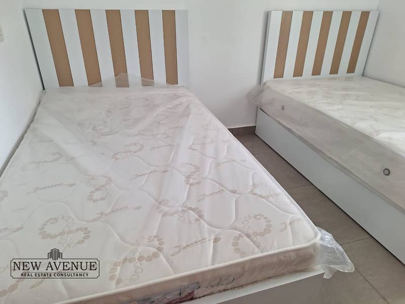 17 WhatsApp Image 2026-01-26 at 3.14. 01 PM. jpeg