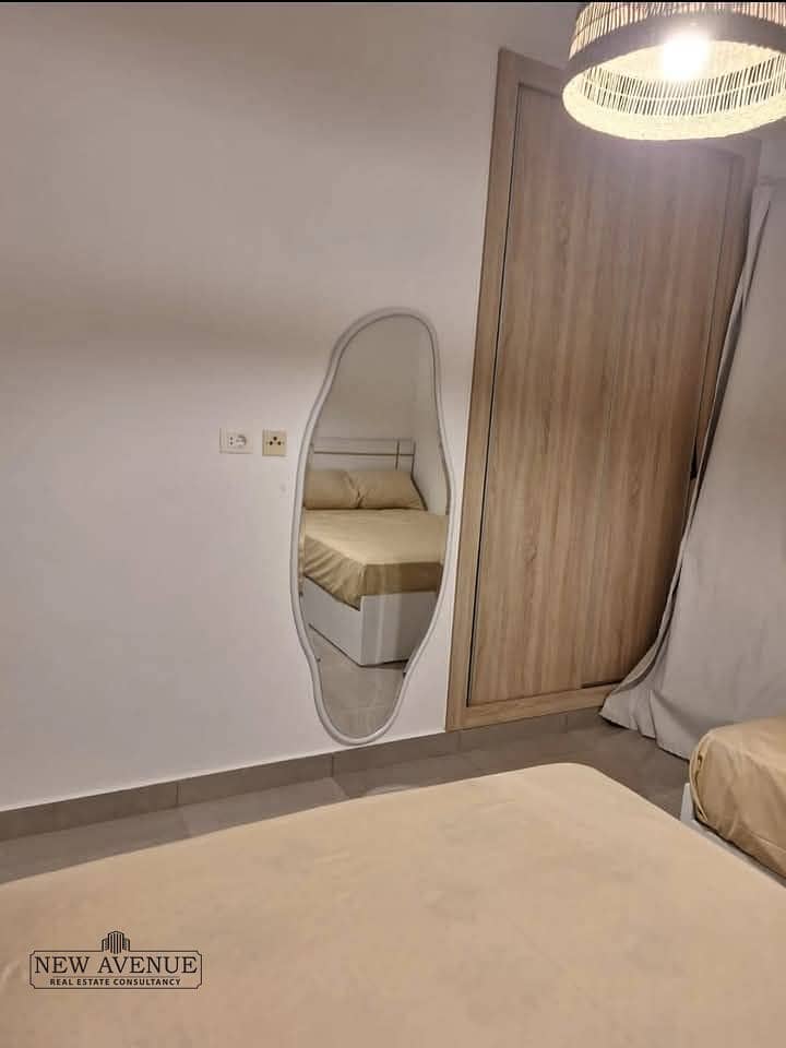 19 WhatsApp Image 2026-01-26 at 3.14. 04 PM. jpeg